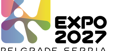 Ceremonije otvaranja i zatvaranja Expo 2027 koštat će 20 miliona eura