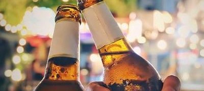 Vrijednost izvoza piva premašila 24 miliona maraka