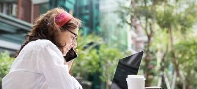 BiH i Crna Gora ovog proljeća domaćini digitalnim nomadima