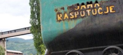 Rudnik u Zenici zvanično ide u proces zatvaranja