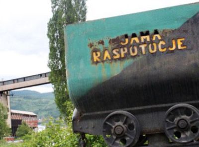 Rudnik u Zenici zvanično ide u proces zatvaranja