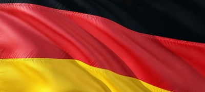 Ove JIE zemlje su u fokusu njemačkih investitora