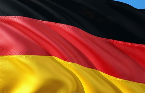 Ove JIE zemlje su u fokusu njemačkih investitora