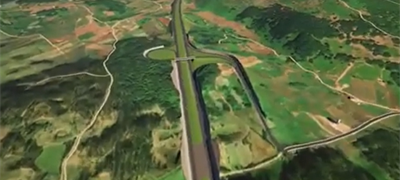 Sprema se izgradnja nove brze ceste u BiH od 46 kilometara