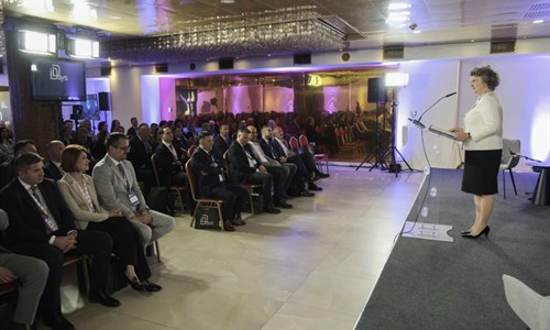 Finansije 4.0 – DDays 2026 otvara ključna pitanja budućnosti...