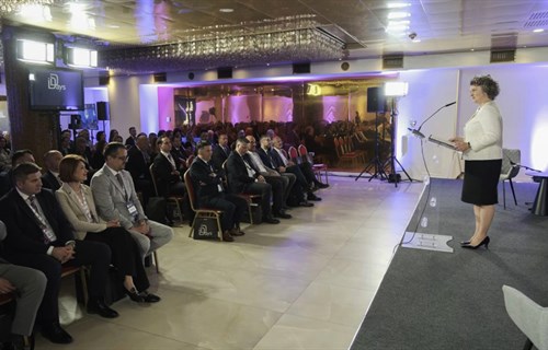 Finansije 4.0 – DDays 2026 otvara ključna pitanja budućnosti...