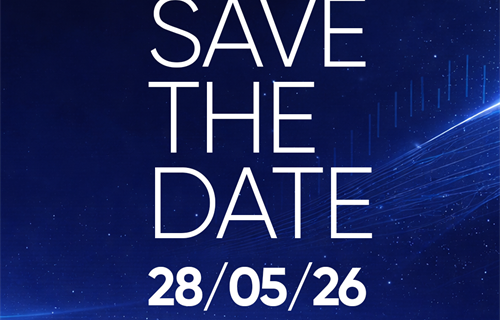 Konferencija povodom 25 godina Banjalučke berze