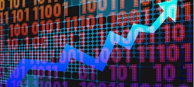 Opština Kneževo prikupila obveznicama na berzi 10 miliona KM