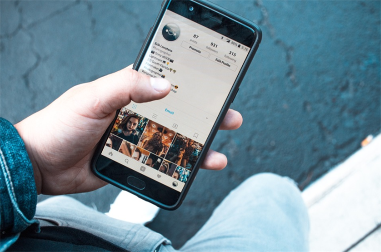 Obavezna registracija prepaid korisnika