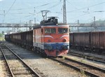 Željeznice RS gube više od pet miliona zbog gašenja Koksare