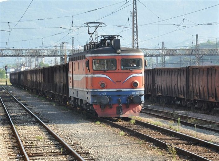 Željeznice RS gube više od pet miliona zbog gašenja Koksare