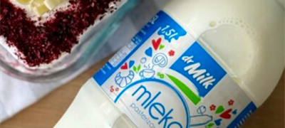 Lidl pomaže srbijanske proizvođače otkupom milion litara mlijeka