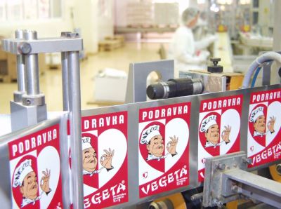Rekordan finansijski rezultat Podravke u 2025. godini