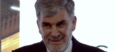 Još jedan potez Brčvaka: Zakupio kasarnu Faletići