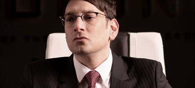 Puno pitanja bez odgovora: Kabiri preduhitrio bh.vlasti?