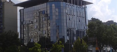 ASA Banka ostvarila dobit od 71,3 miliona KM u 2025.