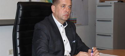 Upozorenje uprave i sindikata: Novoj željezari prijeti kolaps