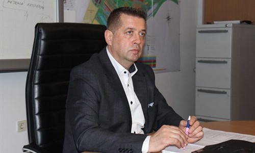 Upozorenje uprave i sindikata: Novoj željezari prijeti kolaps