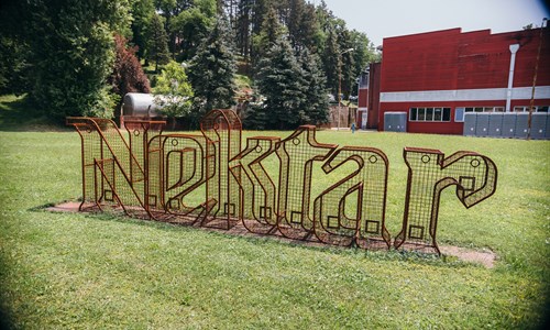 Banjalučka pivara sve značajnija turistička atrakcija