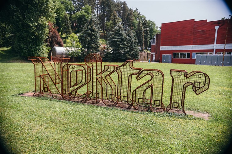 Banjalučka pivara sve značajnija turistička atrakcija