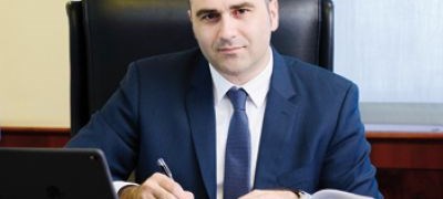 Agencija za nadzor osiguranja FBiH uvodi "mystery shopping"