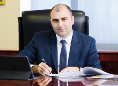 Agencija za nadzor osiguranja FBiH uvodi "mystery shopping"