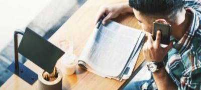 Gotovo 70 posto zaposlenih u BiH planira promijeniti posao