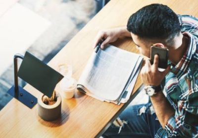 Gotovo 70 posto zaposlenih u BiH planira promijeniti posao