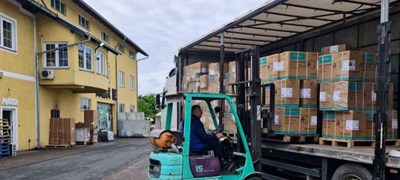 Gasi se još jedna poznata tekstilna firma iz Gradiške