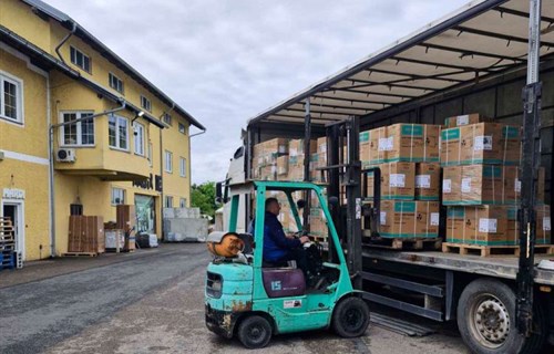 Gasi se još jedna poznata tekstilna firma iz Gradiške