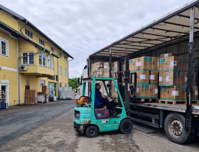 Gasi se još jedna poznata tekstilna firma iz Gradiške