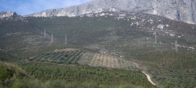 U Splitu će se graditi više od 300 pristupačnih stanova