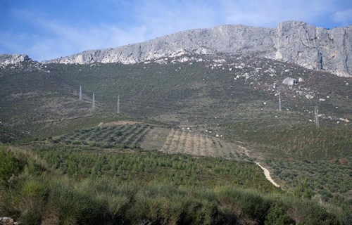 U Splitu će se graditi više od 300 pristupačnih stanova