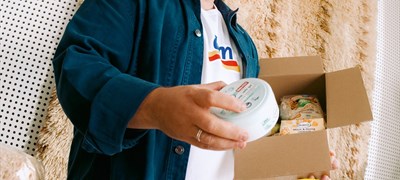 Otvorene prijave za dm-ovu kampanju "Žar za budućnost"