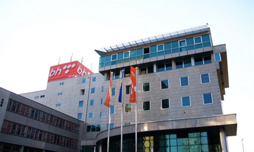 Na dnevnom redu skupštine BH Telecoma akvizicija Telemacha