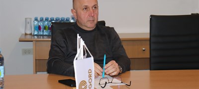 Nova Ljubija ide u stečaj, 600 radnika ostaje bez posla