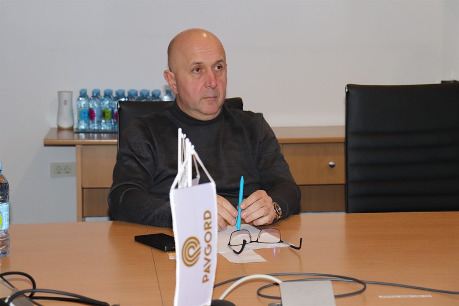 Nova Ljubija ide u stečaj, 600 radnika ostaje bez posla