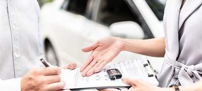 Novo poskupljenje registracije vozila u RS