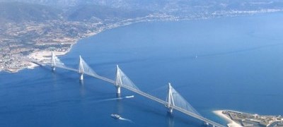 Pukotine na Pelješkom mostu, najavljeni radovi