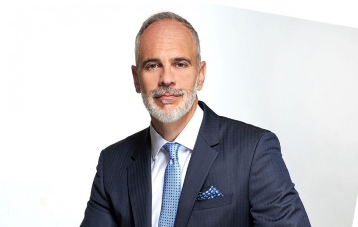 MK Grupa najavila novi investicijski ciklus vrijedan do dvije milijarde eura