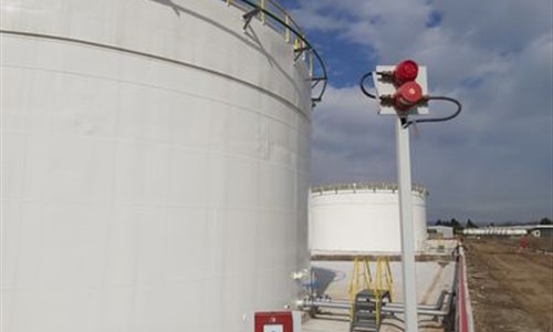 Naftne rezerve Federacije BiH spremne za prvi udar