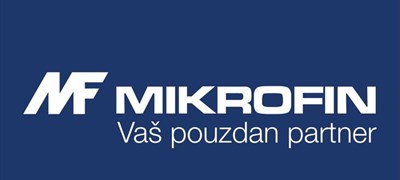 EBRD razmatra odobrenje 4 miliona eura zajma Mikrofinu
