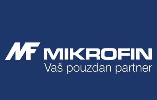 EBRD razmatra odobrenje 4 miliona eura zajma Mikrofinu