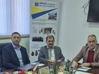 Stabilan rast i snažna tržišna pozicija Binasa