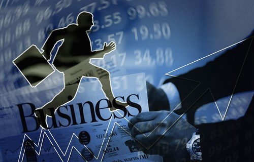 Pad cijene dionica BH Telecoma