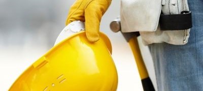 Unigradnja pobijedila na tenderu vrijednom 525,4 hiljade KM