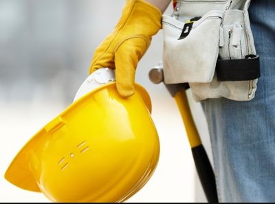 Unigradnja pobijedila na tenderu vrijednom 525,4 hiljade KM