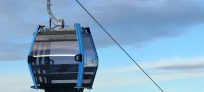 XEnergy dovršit će i žičaru preko Lovćena