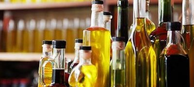 Veliki uspjeh maslinovih ulja iz Ljubuškog u Njujorku