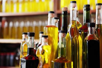 Veliki uspjeh maslinovih ulja iz Ljubuškog u Njujorku